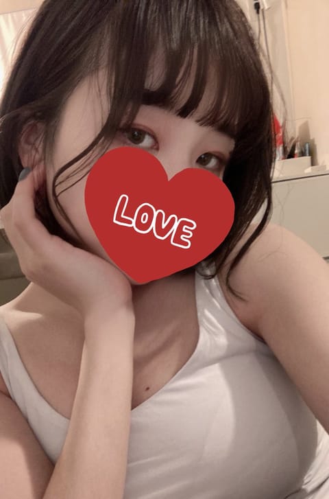 出勤しました🌻
ひっさしぶりの出勤なのでたくさんのお兄様に会えたら嬉しいな🥺💓

#中目黒メンズエステ #メンズエステ