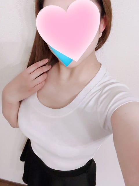 本日、吉祥寺ルームに出勤してます🤍
沢山のご予約ありがとうございます✨

週末に是非！癒されに来てくださいね☺️