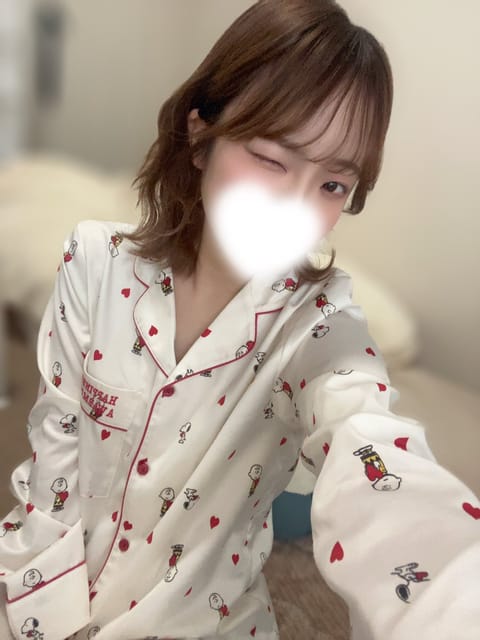 おはよー☀️