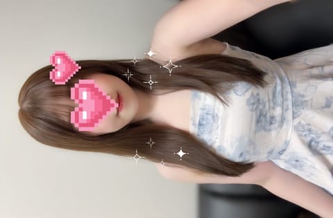 今週もよろしくお願いします🌻🍧

10日16:00〜22:00 八王子
11日16:00〜22:00 八王子

本日もご