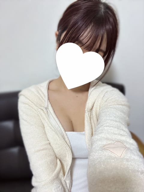 昨日は朝までありがとうございます🈵♡
ありがたいことに忙しくさせていただいたので投稿できず🥲
来週は27日22:30〜出