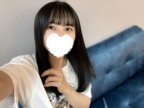 ご予約たくさんありがとうございました🫶
優しいお兄様ばかりでうれしいです(　´ ᵕ ` )

24時ごろからラスト1枠あ
