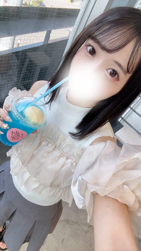 急遽新橋roomで出勤です🏠
よろしくお願いします꒰ ᐡᴗ͈ ·̫ ᴗ͈ ꒱♡
