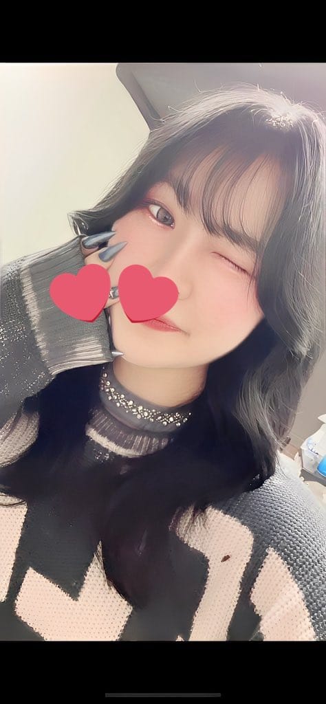 おはようございます☀️

本日も14:00-小山ルームいます🎀🎶

今日すごい暑いみたいなんですがお部屋はとっても涼しい