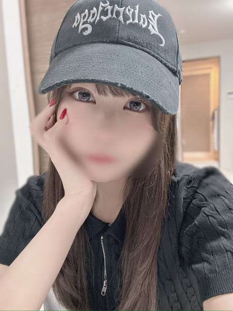 本日も事前のご予約でほぼ埋まりました💫本当にラストの遅い時間なら空いてます🙂‍↕️
来て下さるお兄さまお釣りのないように
