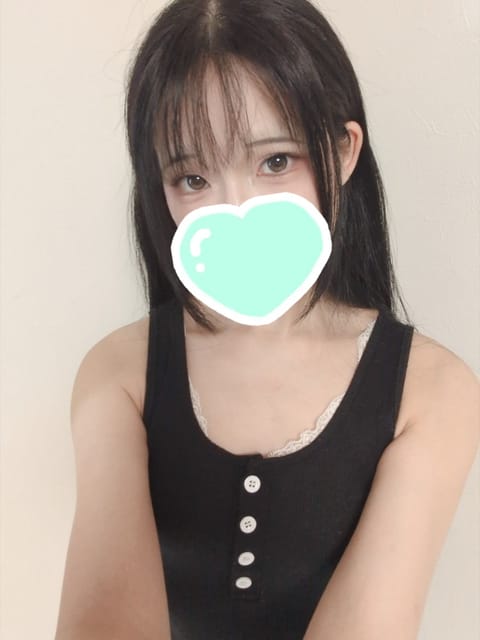 雨凄いですね☔
東京や神奈川も警報が出てるみたいなので、安全を優先してくださいね😣💦

🏠三島Room
🚉三島駅
❇️静