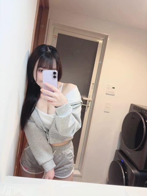 こんしゅー❣️