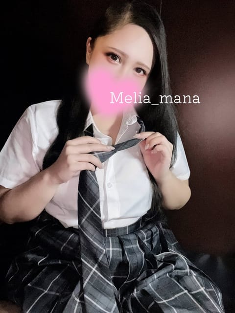 こんにちは🌷
Twitterの不具合でしばらくログインできず、
更新できてなくてごめんなさい💧

🚨出勤情報🚨
5月17