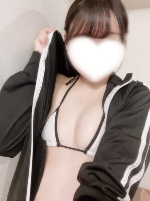 ୨୧┈┈┈┈┈┈┈┈┈┈┈┈┈┈┈୨୧

☁️𝟷𝟸日 🈵満員御礼✨
☁️𝟷𝟹日 🈵満員御礼✨
☁️𝟷𝟼日 🈳𝟷𝟼 :𝟶𝟶