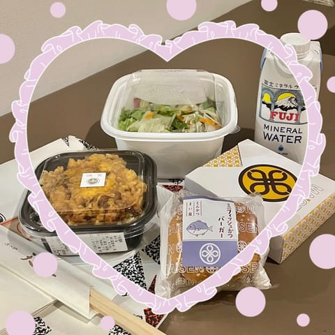 ୨୧┈┈┈┈┈┈┈┈┈┈┈┈┈┈┈୨୧

☁️𝟷𝟸日 🈵満員御礼✨
☁️𝟷𝟹日 🈵満員御礼✨
☁️𝟷𝟼日 🈳𝟷𝟼 :𝟶𝟶