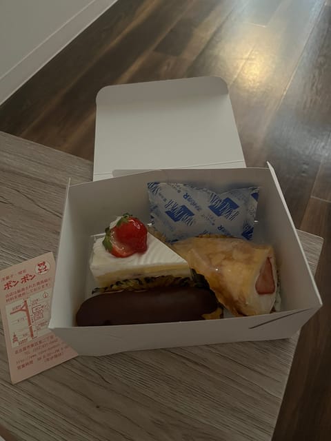 今日もありがとうでした！⭐️ꢏꢷ^ᴗ  ᴗ^

暑い中あいにきてくれた本指さま、はじめましての方ありがとうございました🙏