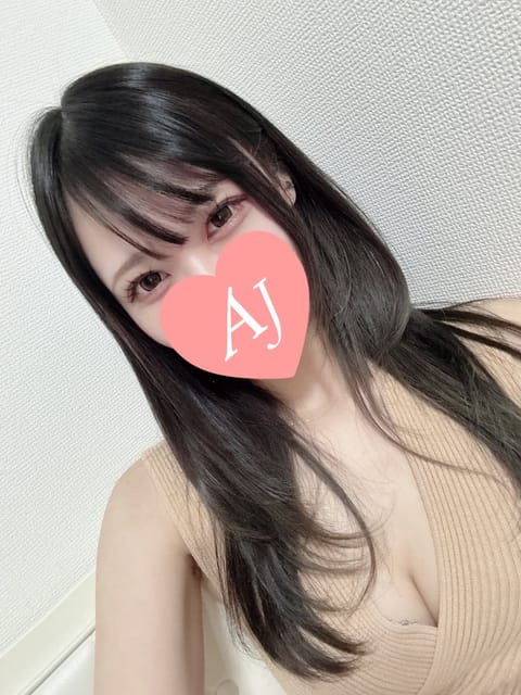 東新宿にいるよ〜
最短19:30〜🈳あります💗