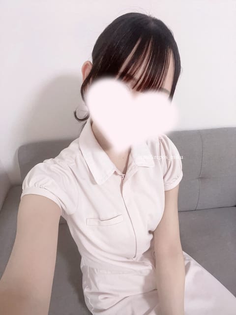 昨日もありがとうございますした🎀
明日は早い時間からいるよ！ぜひ😌