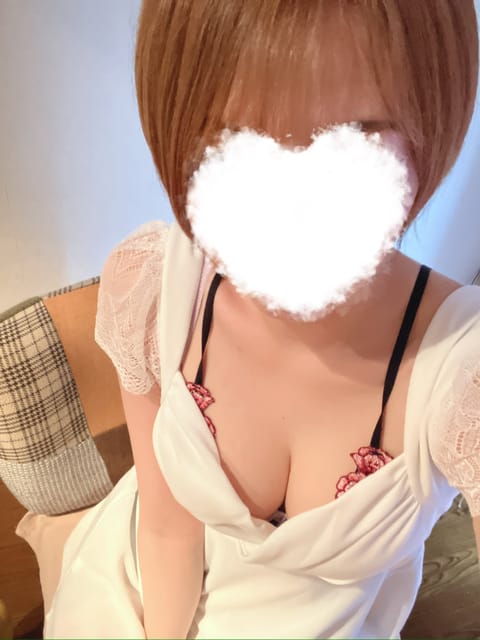 皆様✨️おはようございます🫶🏻︎💕︎︎

昨日はやりたいこと全部
詰めて楽しかったあー💗

本日12時古河に伺います(⑉