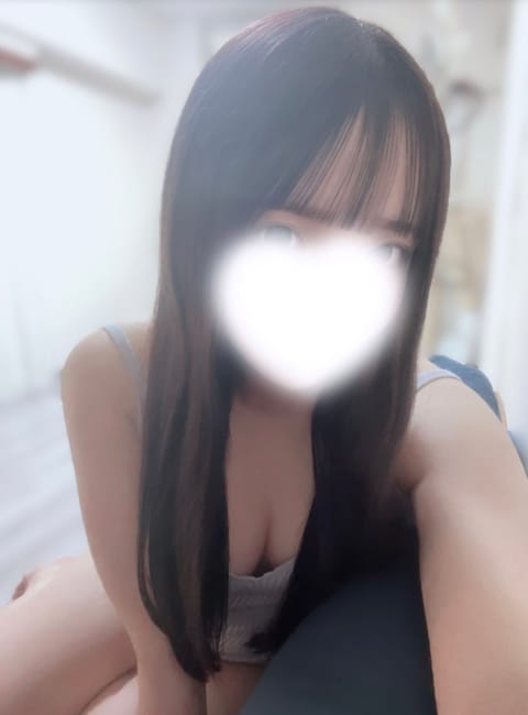 こんばんは🌙𓂃 𓈒𓏸

本日23:00-翌4:00 📍荻窪います★
お部屋暖かくして待ってるよー❣️

ご予約お待ちして