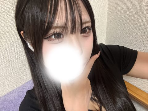 本日！【18:00～23:00】赤羽ルーム🏠いまーす！！🙋‍♀️🐈🤍
