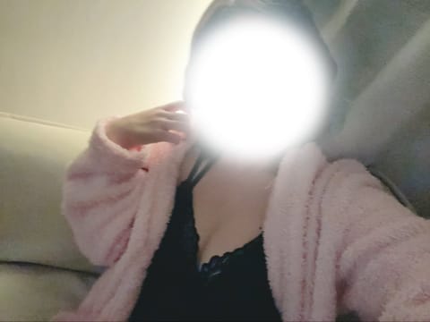 こんばんは🌙
relaxstar✨ゆき⛄️です

本日21時〜ラストまでよろしくお願いします✨️

お喋り大好きなので沢