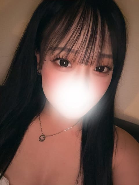 初めまして！本日から2日間お世話になりますはるかですっ😌全力で頑張るのでお時間空いてるお兄様❣️今がチャンスだよ〜！
2