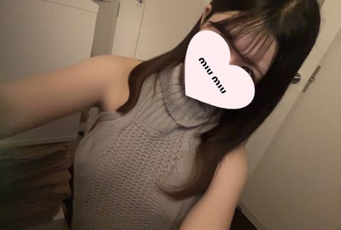 おはようございます☀️❕

今日は15時〜2時まで出勤です♡

初めてこんなに長い出勤😳😳🔱

これを機にたくさんのお兄