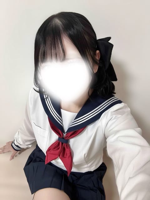 さな出勤しました💮 20時まで！よろしくお願いします💕💕