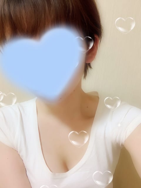 本日出勤しております！
ご予約まだまだ受付中です♪

土日でお仕事の疲れをしっかり取って来週からまた頑張りましょう( •