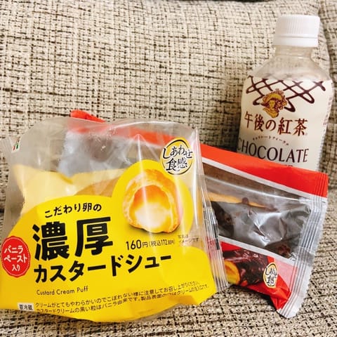 前回はよくできました。
あんなに我慢して、偉い。

でもね、
あれで終わりだと思ってるなら甘い。

次はもう少しだけ、深