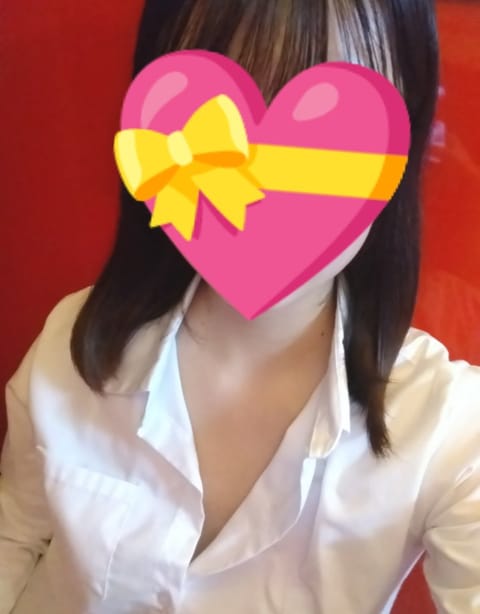 こんにちは！！
今日は20時までいます✨️
会いに来てくれたら嬉しいです🩷
お待ちしてます！！
合気道「牛丼」
#ラブプ