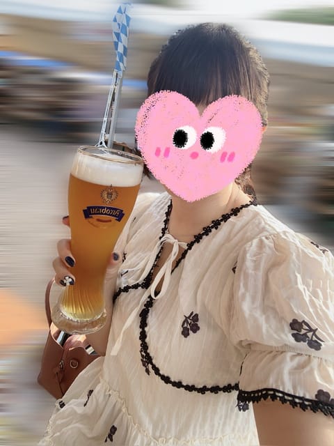 こんばんは🌛
今日も一日お疲れ様です☺️🫶

19時から金沢ルーム居ます🙋‍♀️
ご予約もありがとうございます🎶

昨日