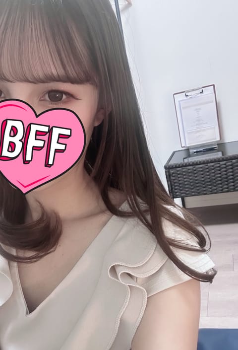 本日予約満了ありがとうございます🈵

#メンズエステ
#八王子メンエス
#アロマルピナス
#新人メンエス