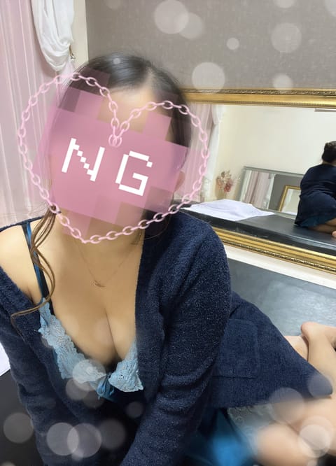 Sweetゆなですಇ

3日　19時〜26時まで東静岡店出勤してます☺︎

一緒にぬくぬくしましょう❄️