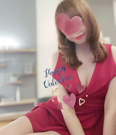 昨日も楽しいお時間ありがとうございました🥰💕
またお会い出来たら嬉しいです💞

次回は明日2/10(木)
 💜武蔵浦和P