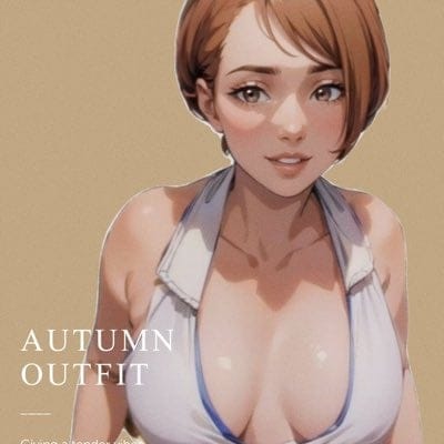 #新しいプロフィール画像