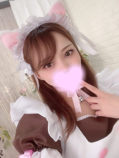 次枠16:50~になります💕💕

待ってるにゃ🐱✨

#メンエス #メンエス郡山
@a5spa_esthetic