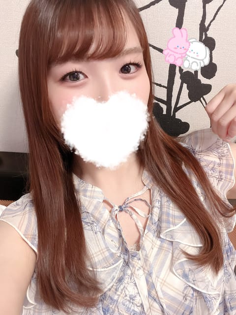 みりやです❕
寝落ちしてた〜😴

今週のしゅしゅしゅは〜👼

7/4、19時〜
7/5、19時〜

です😻忘れてなければ