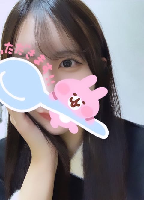本日12:00~5:00 柏にいます♡久しぶりでたのしみです(՞⸝⸝ɞ̴̶̷ ·̫ ‹⸝⸝)ಣ