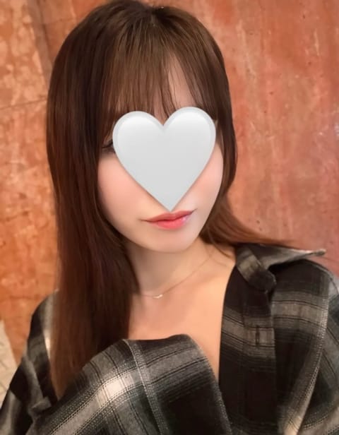 大事なのは感○🤭💕