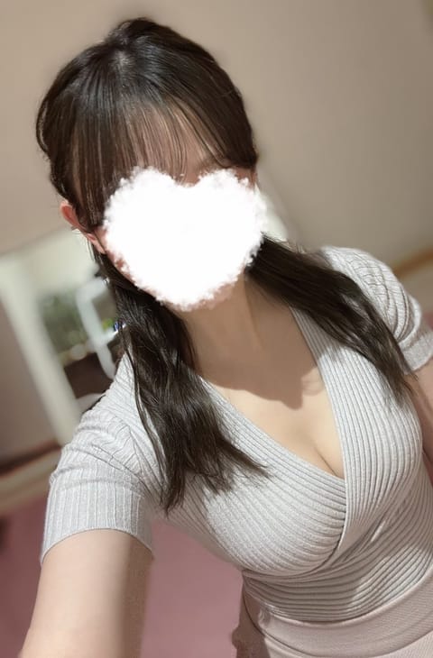 やっほ！しおりです🩵

#明大前 出勤スケジュール🗓️

🩵 3月31日(月) 22:00〜28:00🩵
🩵 4月  2