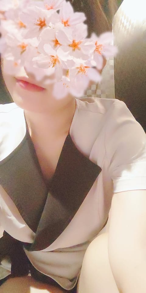 やっと👀おみこし見れました✌️✌️