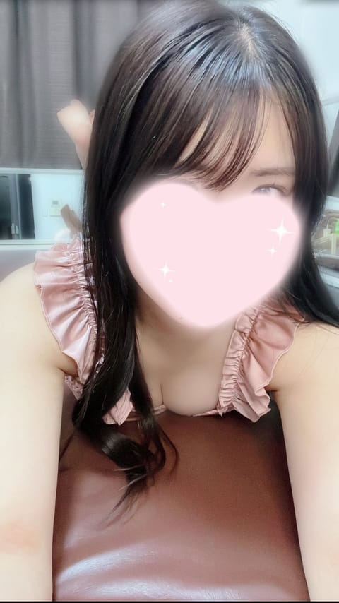 おはようございます！
🧊しちゃったので新しくアカウント作りました😿

本日14時から22時半まで出勤してます🫧

あこの