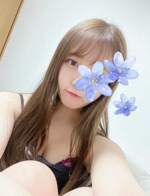 こんばんは🌙
明日まで新前橋出勤してます❣️

#新前橋 #エステ