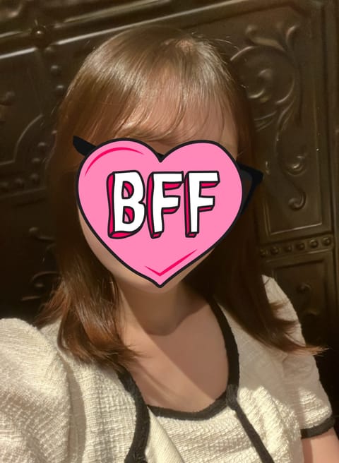 寒くなってきたので、身体ほぐしたり運動は大切ですよね☁️