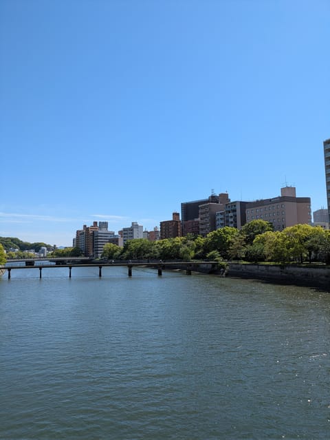 今日はとっても良いお天気ですね〜☀

爽やかな五月晴れです😊

本日は20:00〜22:00🈳です💆‍♀️

事前予約の