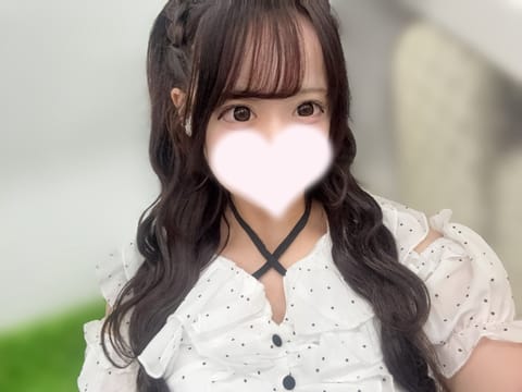 もなと楽しいことしよ？
ALTみてね♡