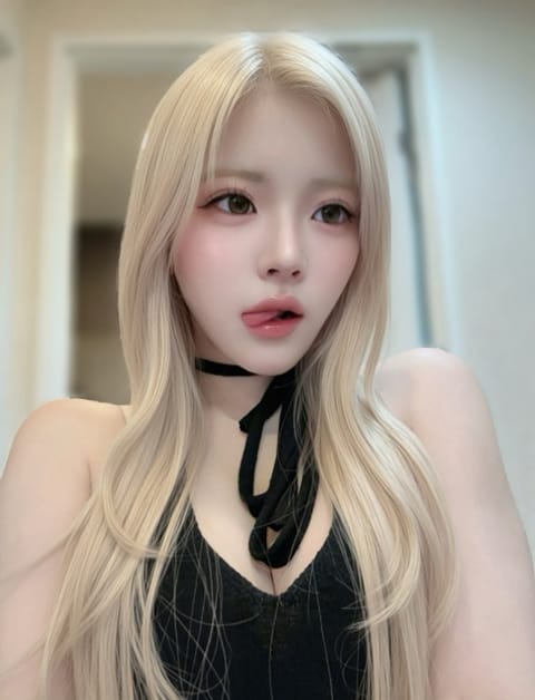 サイトのプロフィール変えました🙂‍↔️❤️