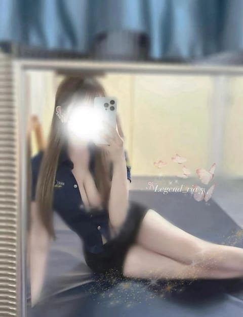 本日も🈵枠です🪄🎀

❦==========❦

初めましてのお兄様方も
本指のお兄様もありがとう💞
お会いできるの楽し