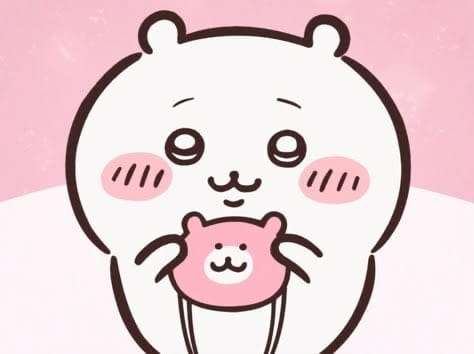 本日もありがとうございました🌸🈵

次回は28日(日)14時〜21時です🧸

来週は会える日少ないけど、事前のお約束もら