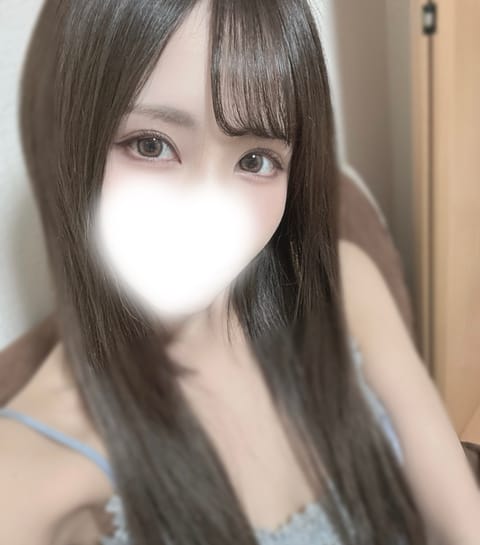 6/27 21-5 調布ルームで出勤します💫
▷▶︎▷ r.caskan.jp/unisonspa