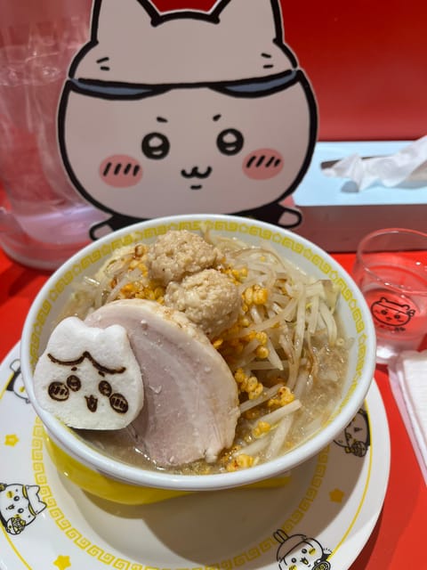 こんちはー✨✨
☂ 雨ですねー😭
丸山本日金山ルーム出勤しております🐼✨
ぬくぬくオイルとマッサージで身体とココロをポカ