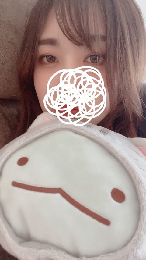 昨日はとても忙しくさせていただいてありがとうございました🫶🏻

お陰様で爆睡しました😪💭

本日も13:00〜3:00で