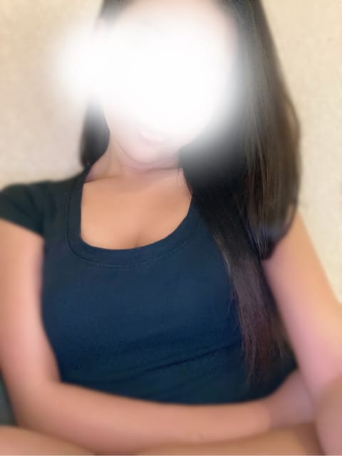 1ヶ月ぶりの本指名様🈵🤍

タイミングが合わずでご案内できなかったけど、1ヶ月しないうちに問い合わせもしてくれてたみたい